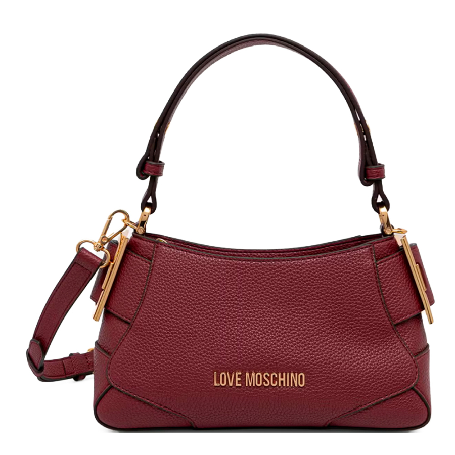 love-moschino-bolso-jc4098pp1plt1-552-borsa-pu-vino