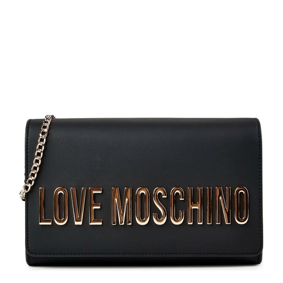 bolso-lm-jc4103pp1pkd0 bolso-lm-jc4103pp1pkd0