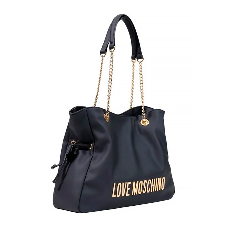 bolso-lm-jc4186pp1pkd0 bolso-lm-jc4186pp1pkd0