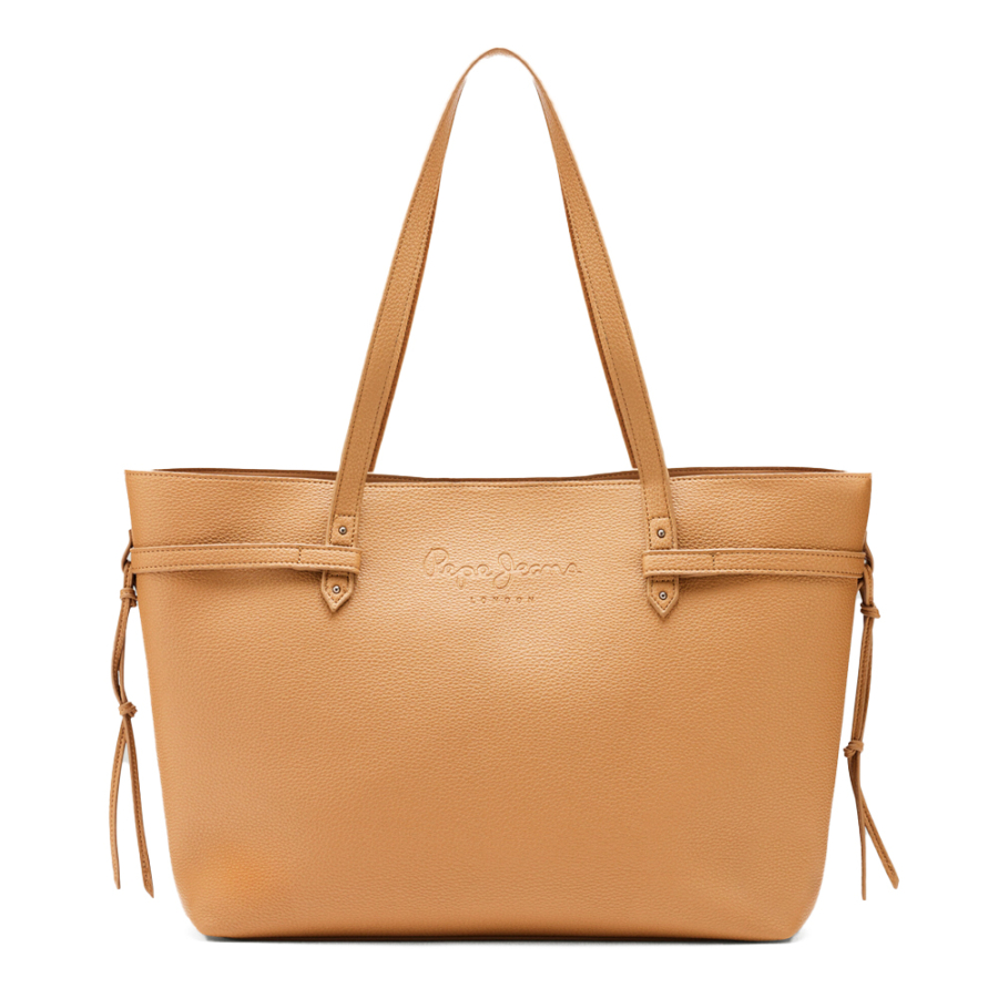 bolso-shopper-efecto-piel