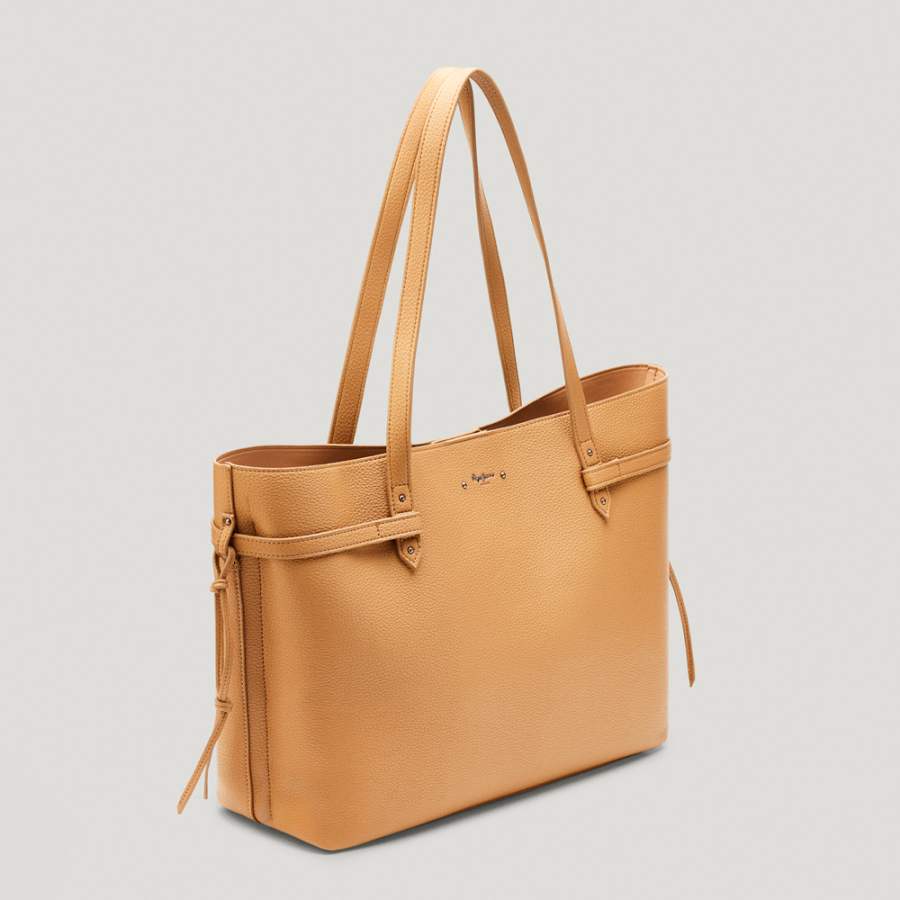 bolso-shopper-efecto-piel