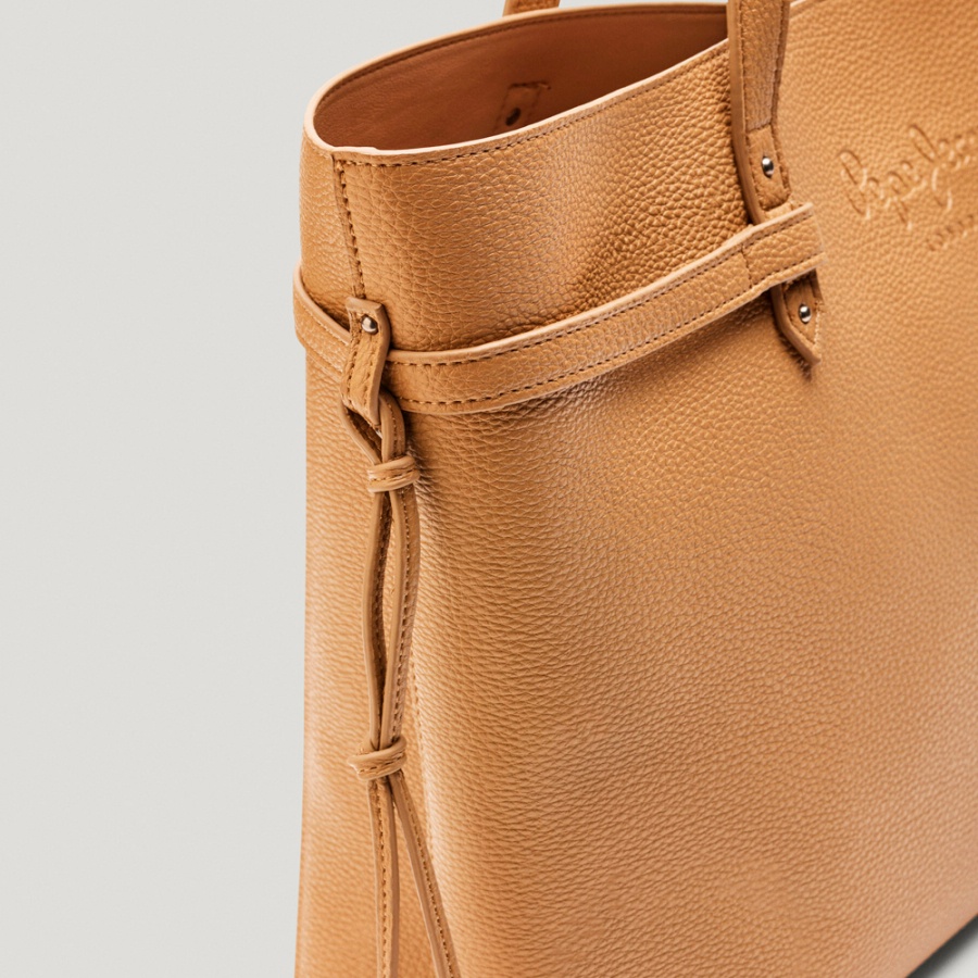bolso-shopper-efecto-piel