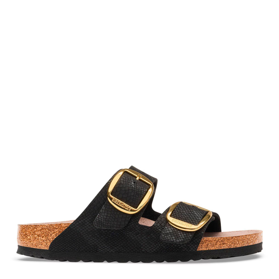 sandali-arizona-big-buckle-a-calzata-stretta sandali-arizona-big-buckle-a-calzata-stretta