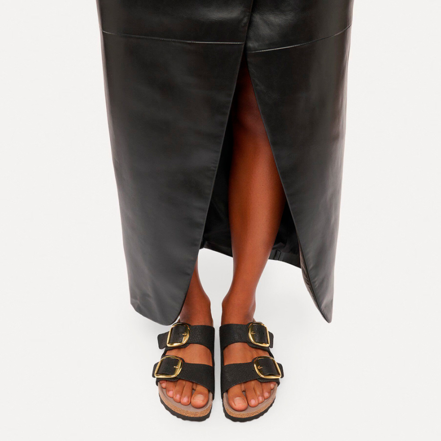 sandali-arizona-big-buckle-a-calzata-stretta sandali-arizona-big-buckle-a-calzata-stretta