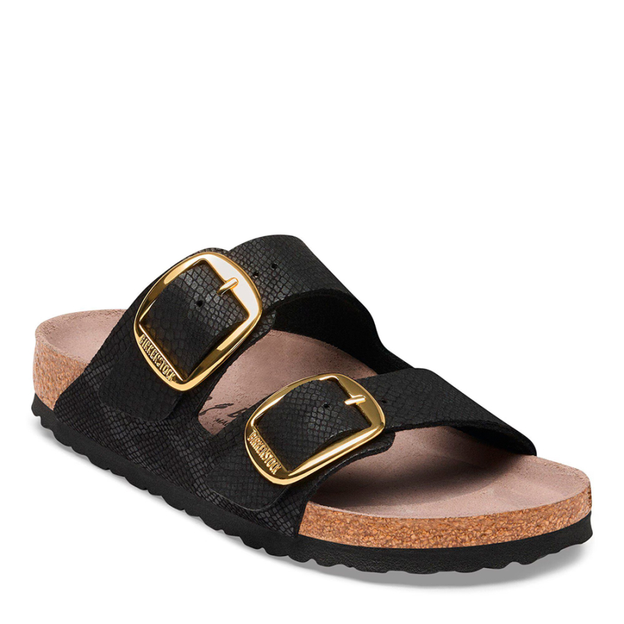 sandali-arizona-big-buckle-a-calzata-stretta sandali-arizona-big-buckle-a-calzata-stretta