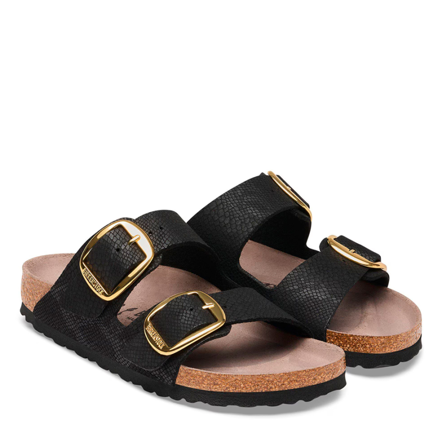 sandali-arizona-big-buckle-a-calzata-stretta sandali-arizona-big-buckle-a-calzata-stretta