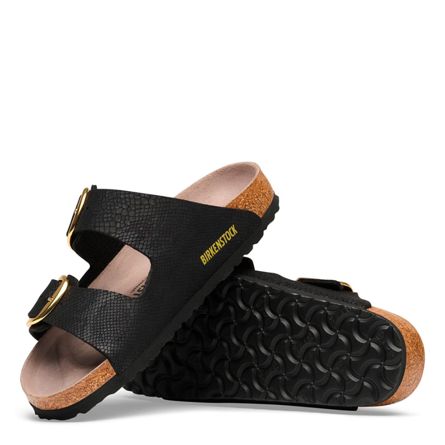sandali-arizona-big-buckle-a-calzata-stretta sandali-arizona-big-buckle-a-calzata-stretta
