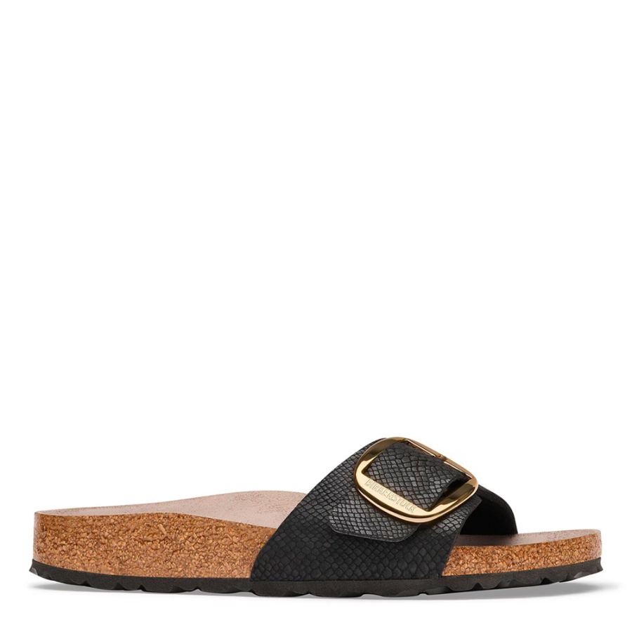 sandali-madrid-big-buckle-a-calzata-stretta sandali-madrid-big-buckle-a-calzata-stretta