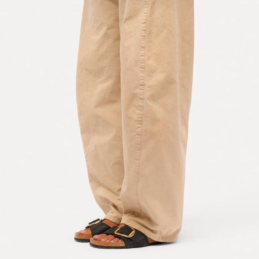 sandalia-madrid-big-buckle-narrow-fit sandalia-madrid-big-buckle-narrow-fit