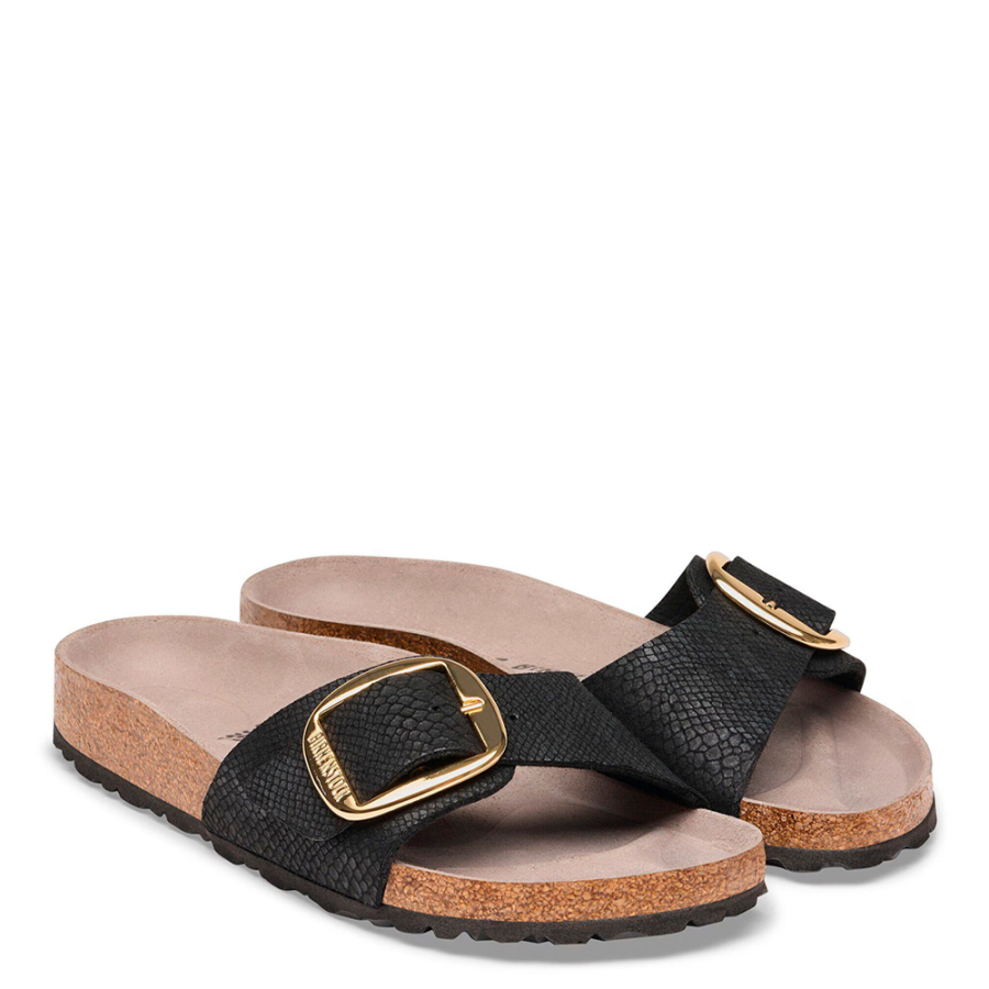 sandali-madrid-big-buckle-a-calzata-stretta sandali-madrid-big-buckle-a-calzata-stretta