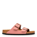 PINK CLAY