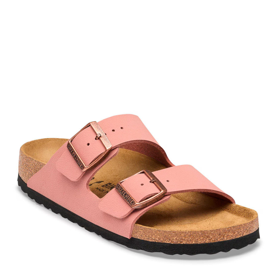 sandalia-arizona-narrow-fit sandalia-arizona-narrow-fit