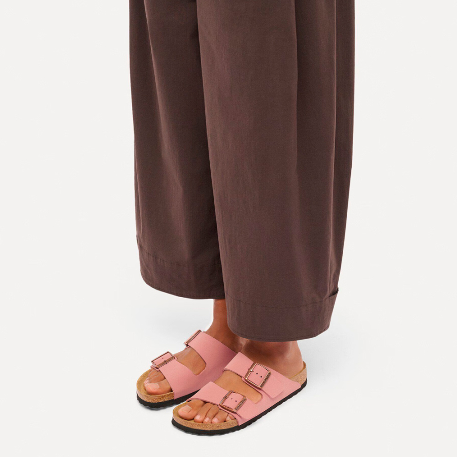 arizona-narrow-fit-sandal