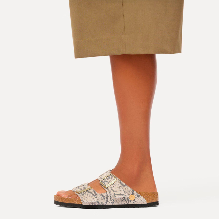 sandalia-arizona-com-estampa-suave-e-ajuste-estreito
