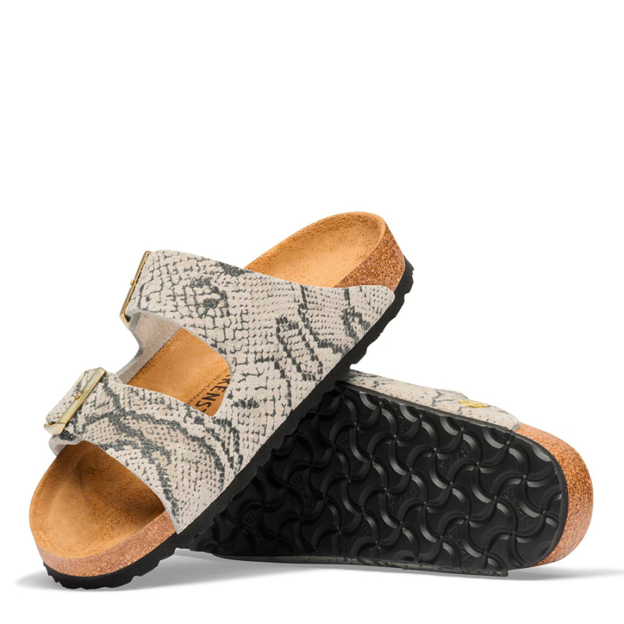 sandalia-arizona-print-leve-narrow-fit sandalia-arizona-print-leve-narrow-fit