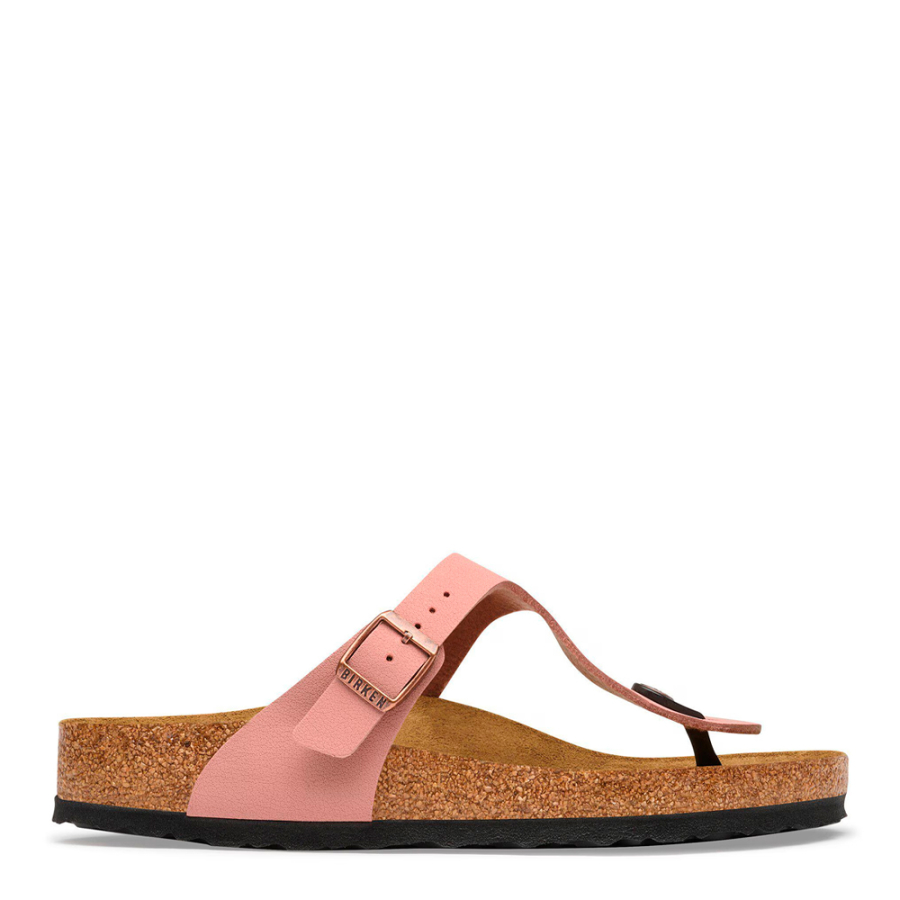 sandalia-gizeh-regular-fit sandalia-gizeh-regular-fit