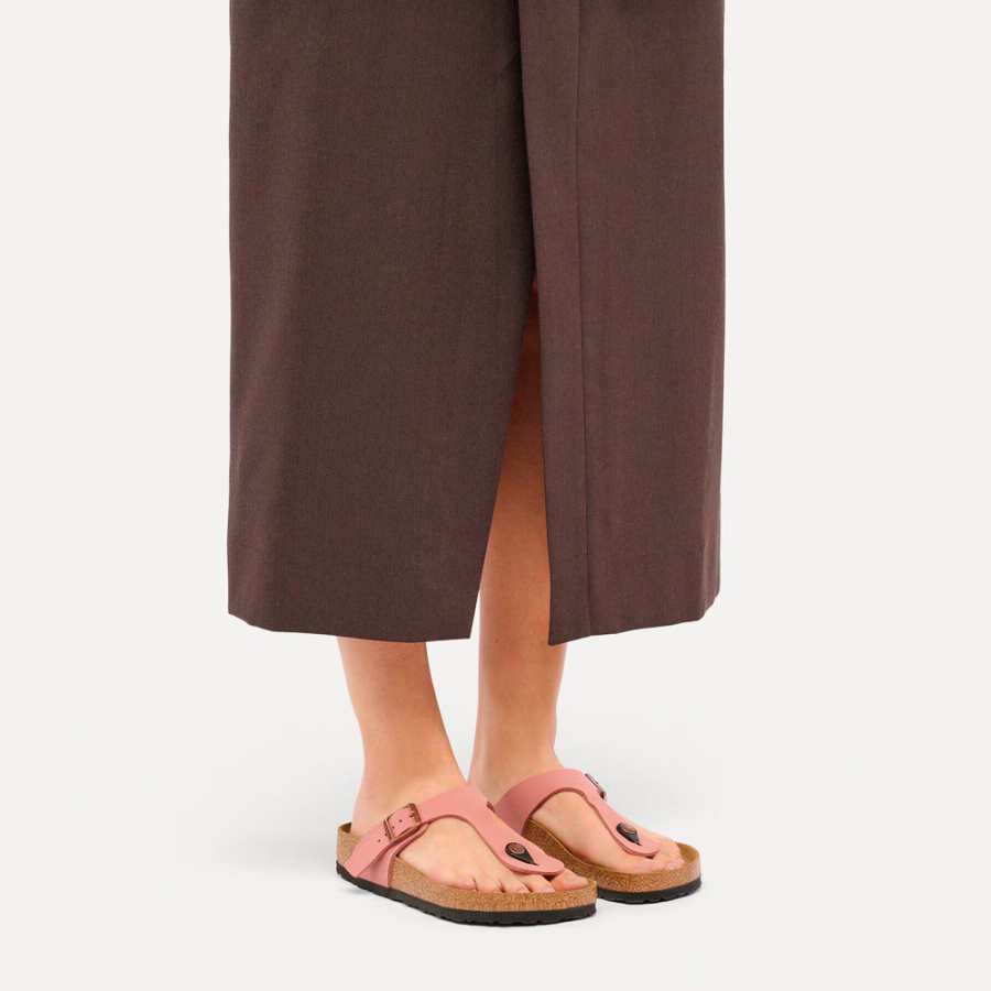 gizeh-sandal-regular-fit