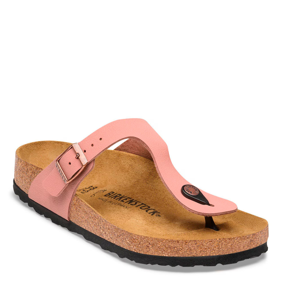 sandales-gizeh-coupe-standard sandales-gizeh-coupe-standard