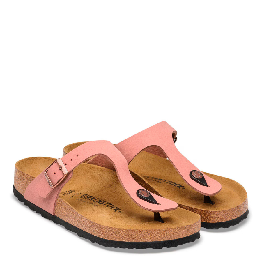 sandalia-gizeh-de-ajuste-regular sandalia-gizeh-de-ajuste-regular
