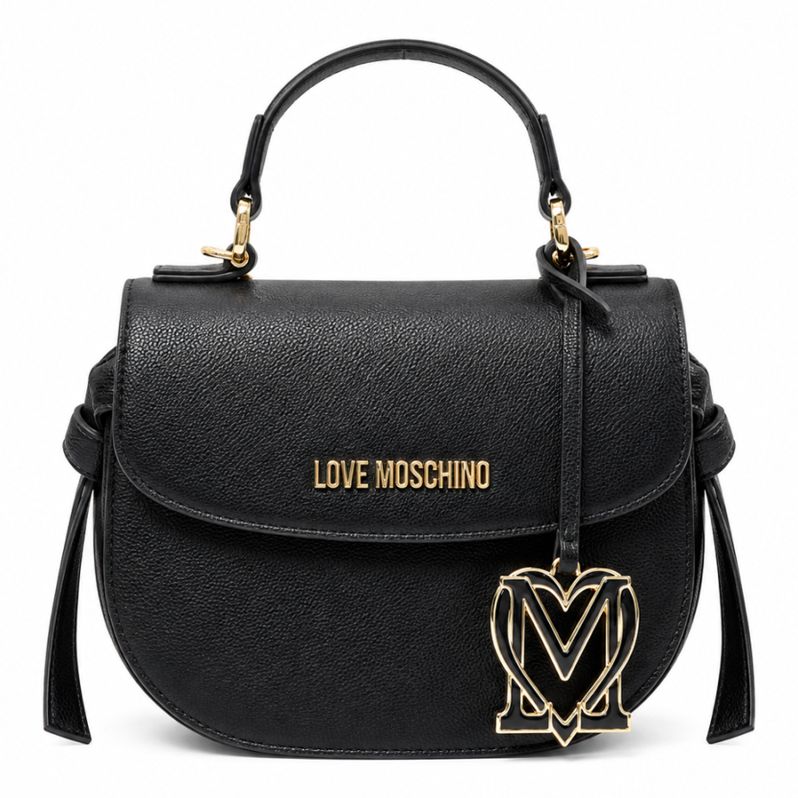 bolso-lm-jc4057pp1pll0 bolso-lm-jc4057pp1pll0