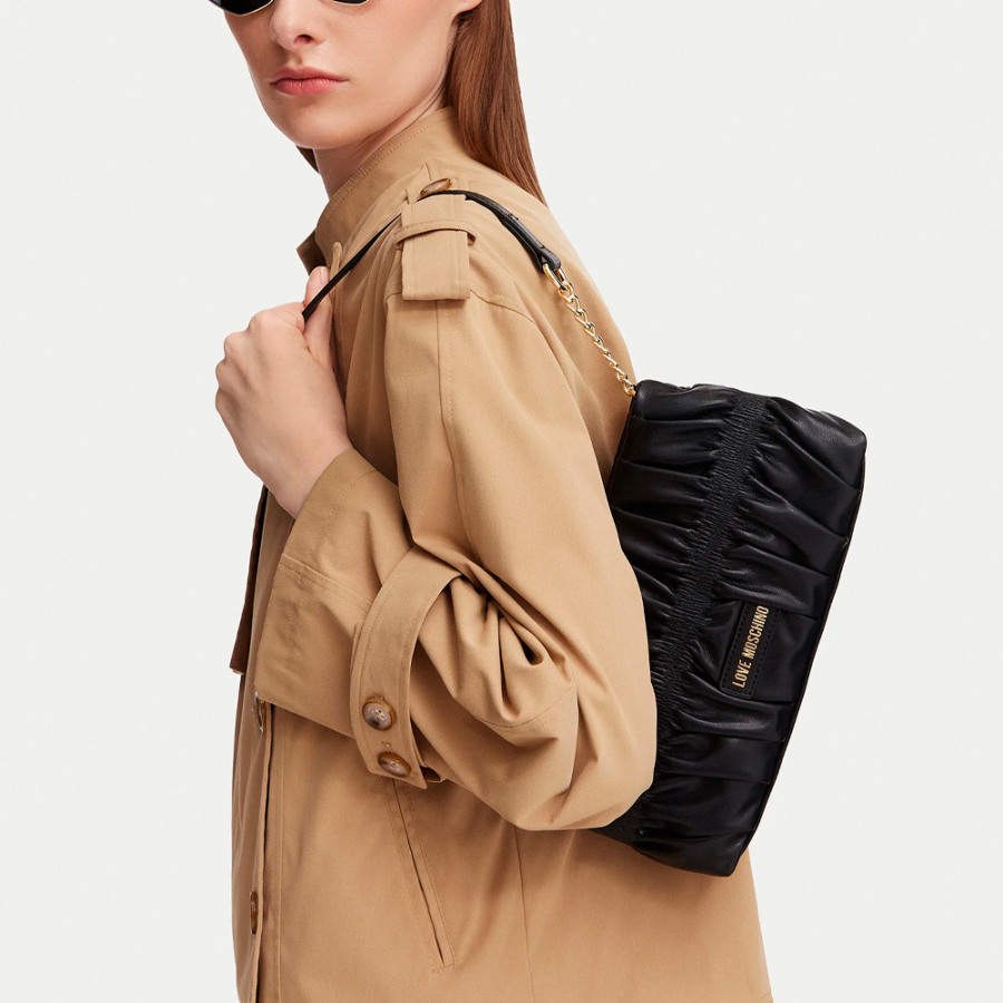 bolso-lm-jc4089pp1plu0 bolso-lm-jc4089pp1plu0