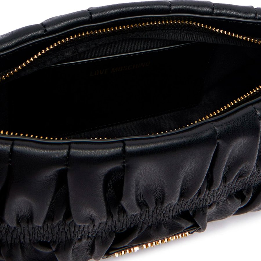 bolso-lm-jc4089pp1plu0 bolso-lm-jc4089pp1plu0