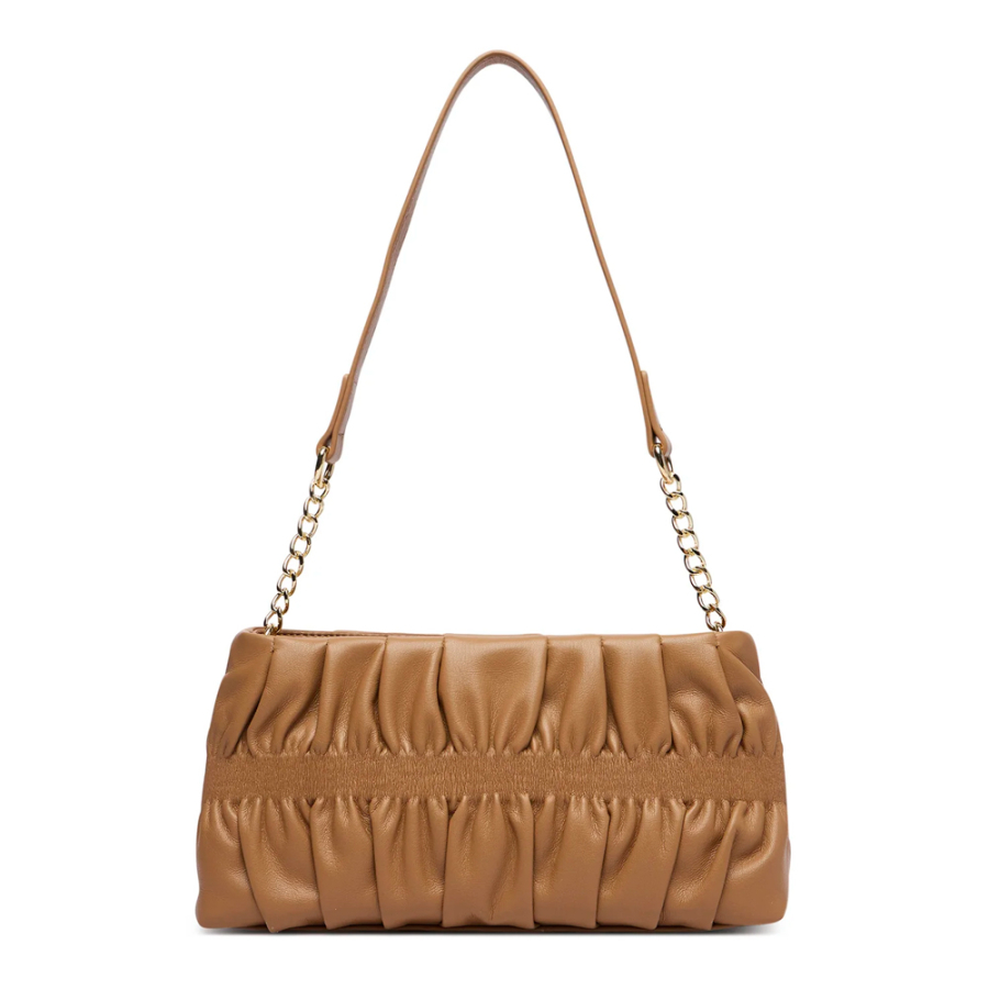 bolso-lm-jc4089pp1plu0 bolso-lm-jc4089pp1plu0
