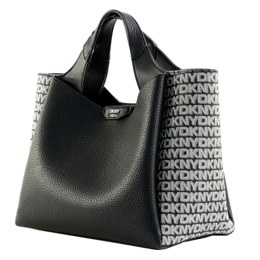 bolso-willa-satchel bolso-willa-satchel
