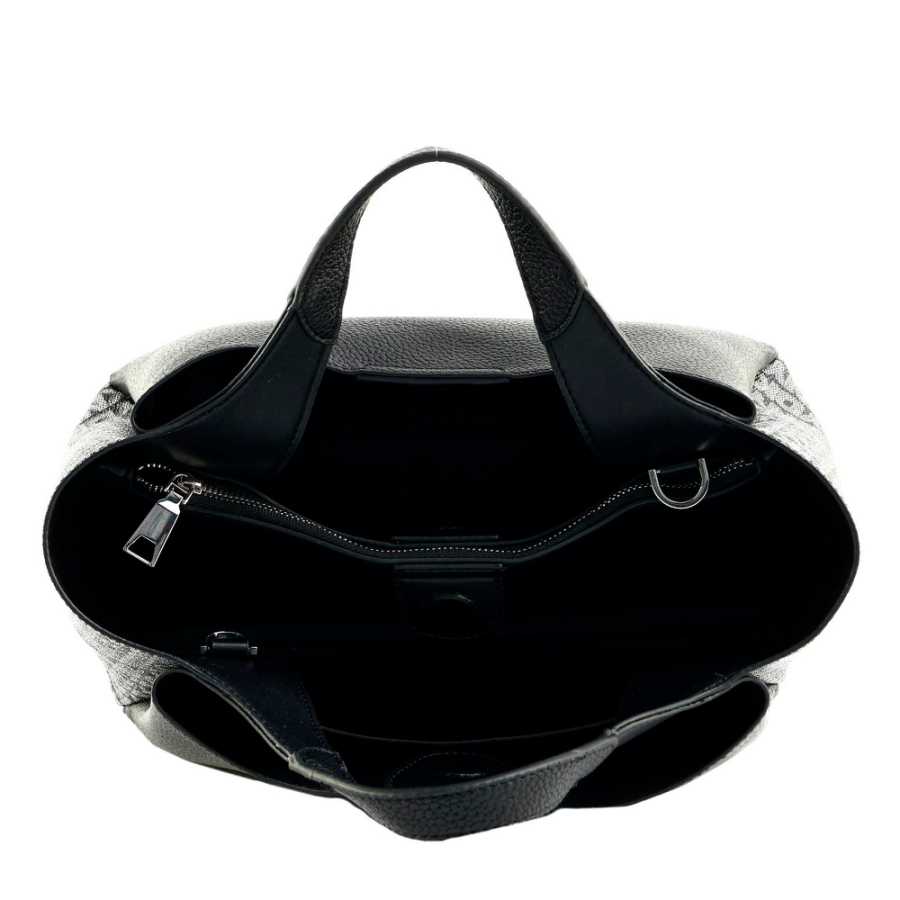 bolso-willa-satchel bolso-willa-satchel