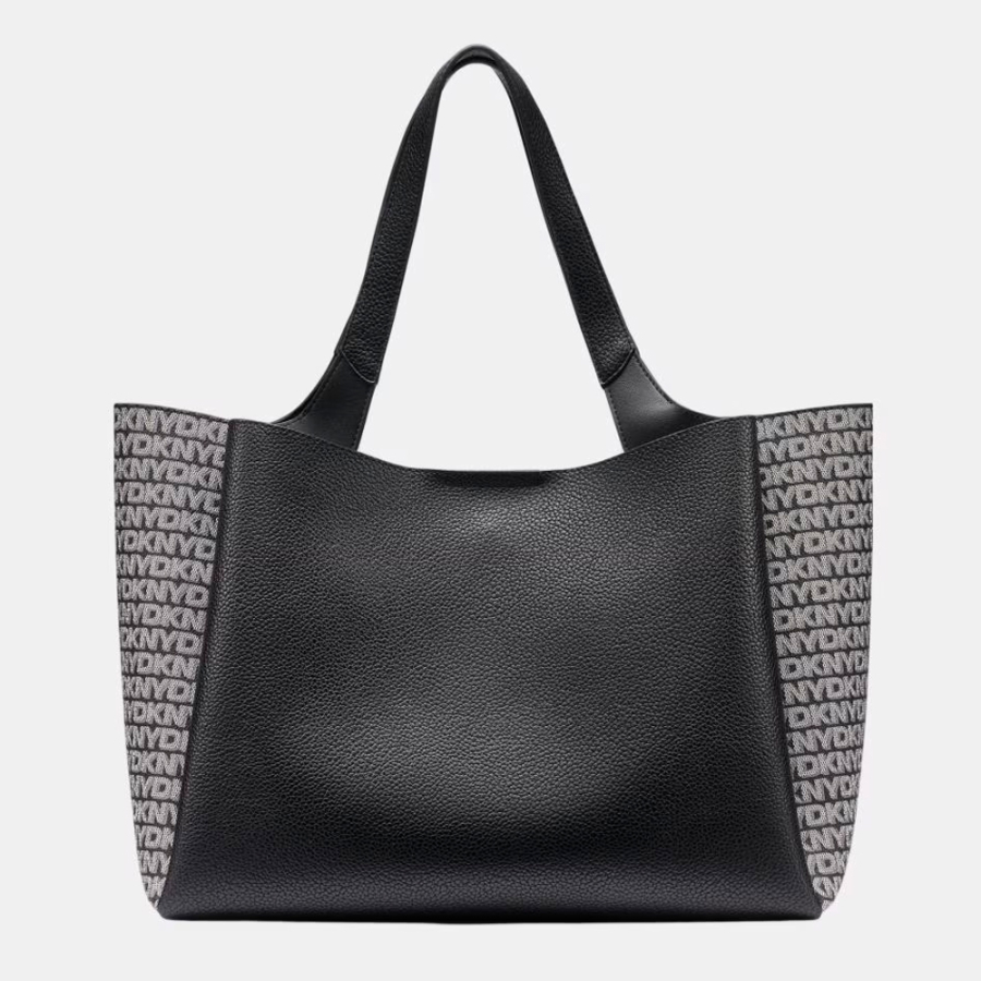bolso-willa-tote