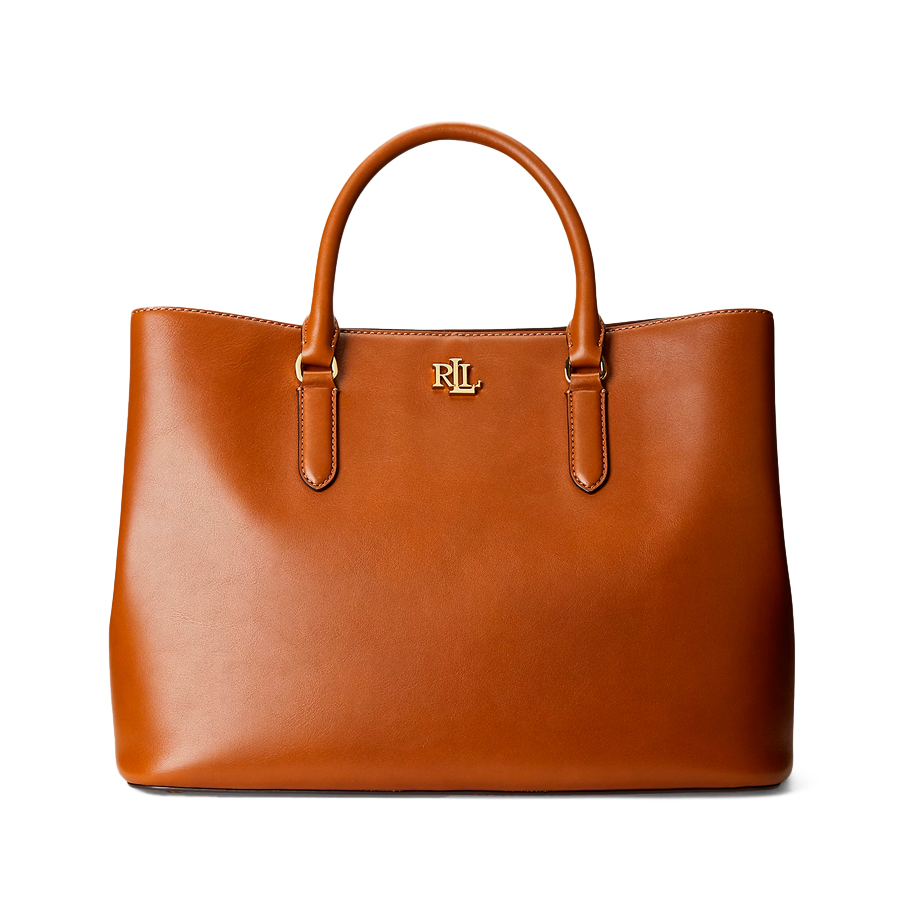 bolso-satchel-marcy-de-piel bolso-satchel-marcy-de-piel