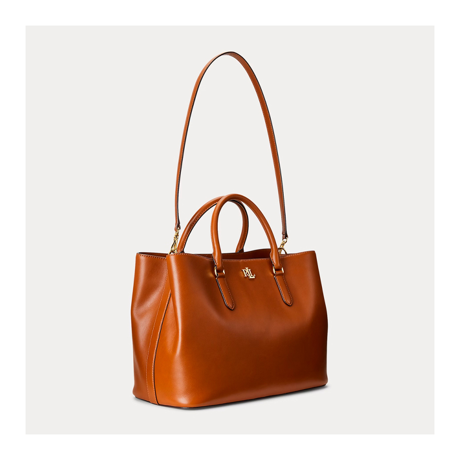 bolso-satchel-marcy-de-piel bolso-satchel-marcy-de-piel