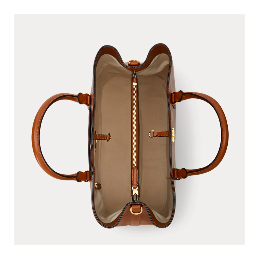marcy-leather-satchel-bag