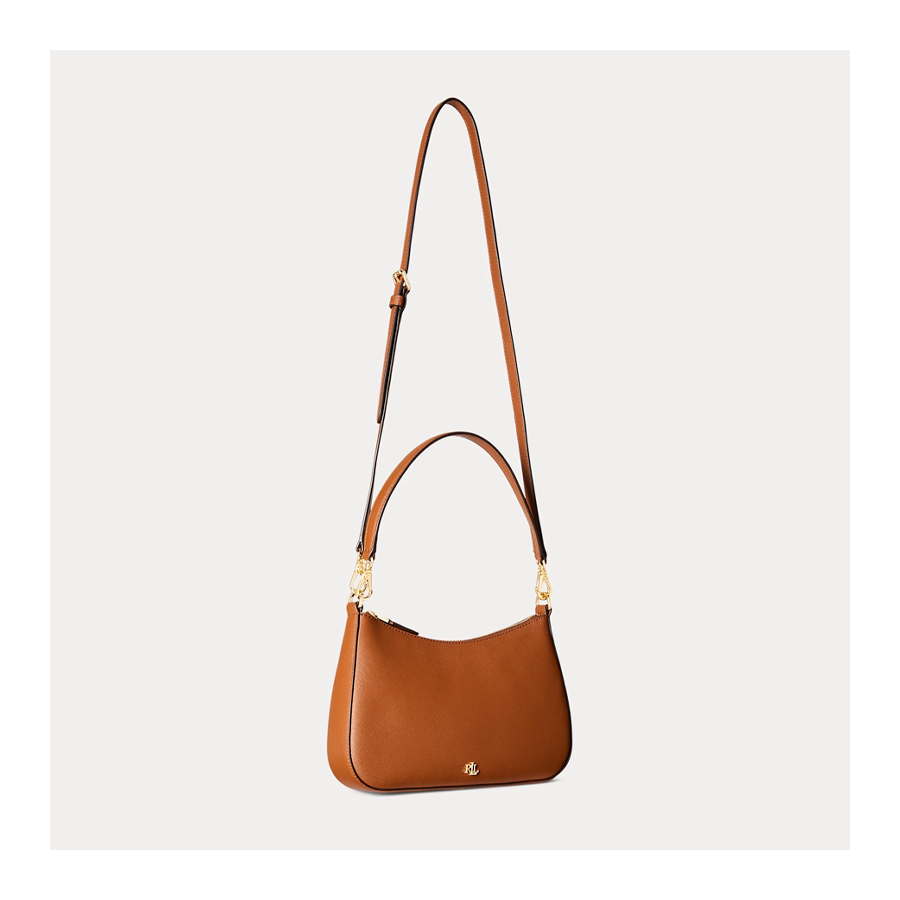 bolso-danni-mediano-de-piel-cruzada bolso-danni-mediano-de-piel-cruzada
