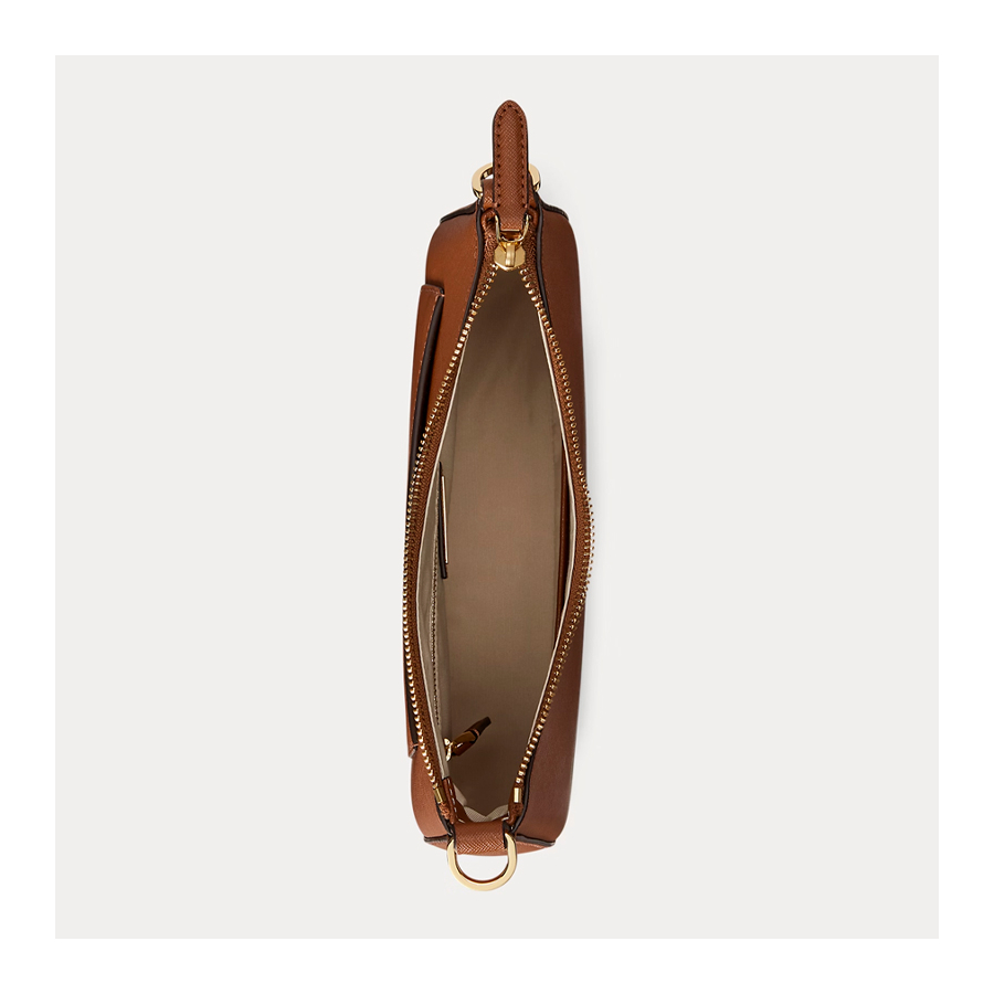 bolso-danni-mediano-de-piel-cruzada bolso-danni-mediano-de-piel-cruzada