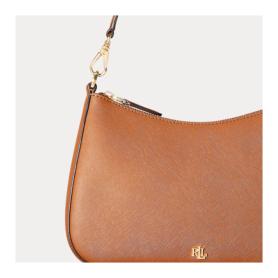 bolso-danni-mediano-de-piel-cruzada bolso-danni-mediano-de-piel-cruzada