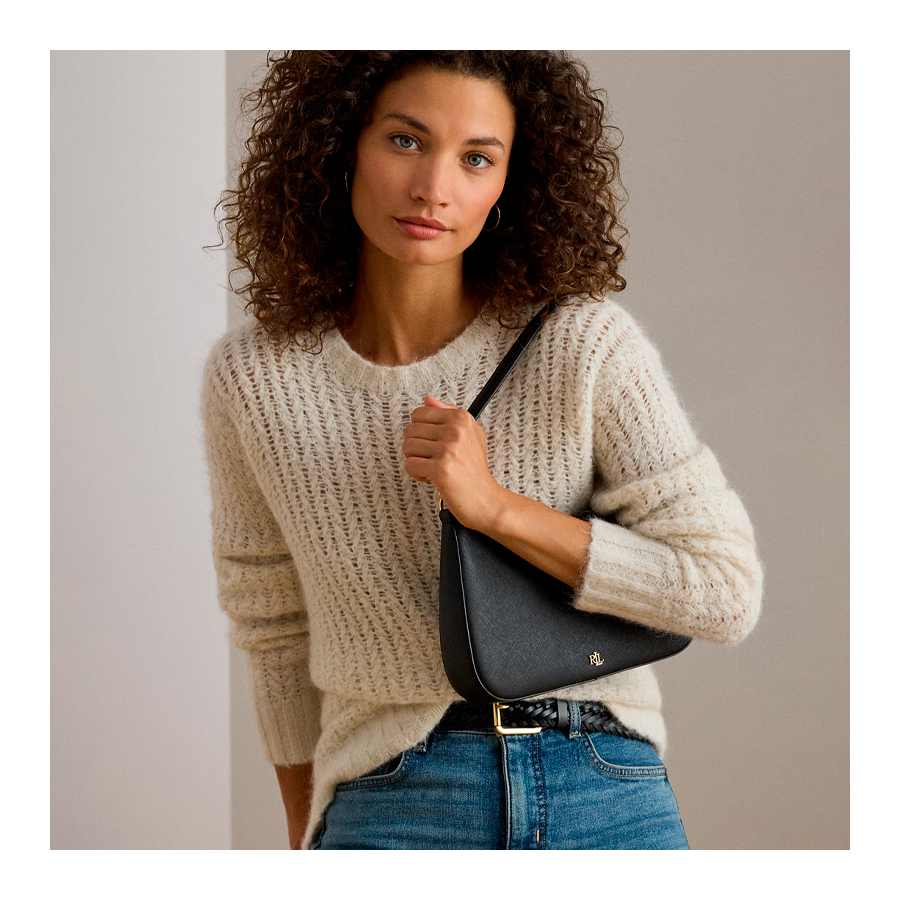 bolso-danni-mediano-de-piel-cruzada bolso-danni-mediano-de-piel-cruzada