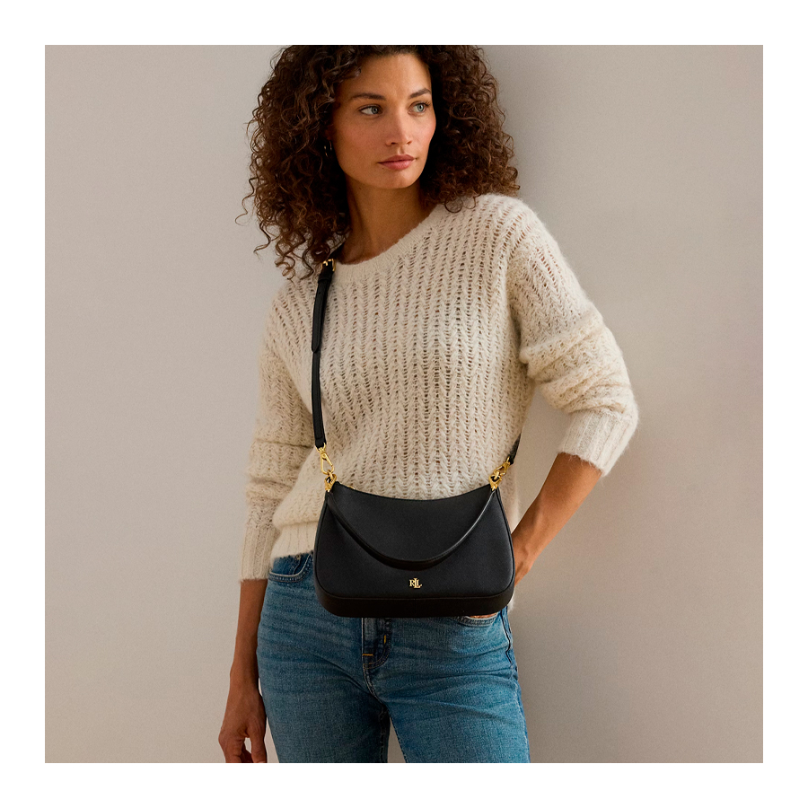 bolso-danni-mediano-de-piel-cruzada bolso-danni-mediano-de-piel-cruzada