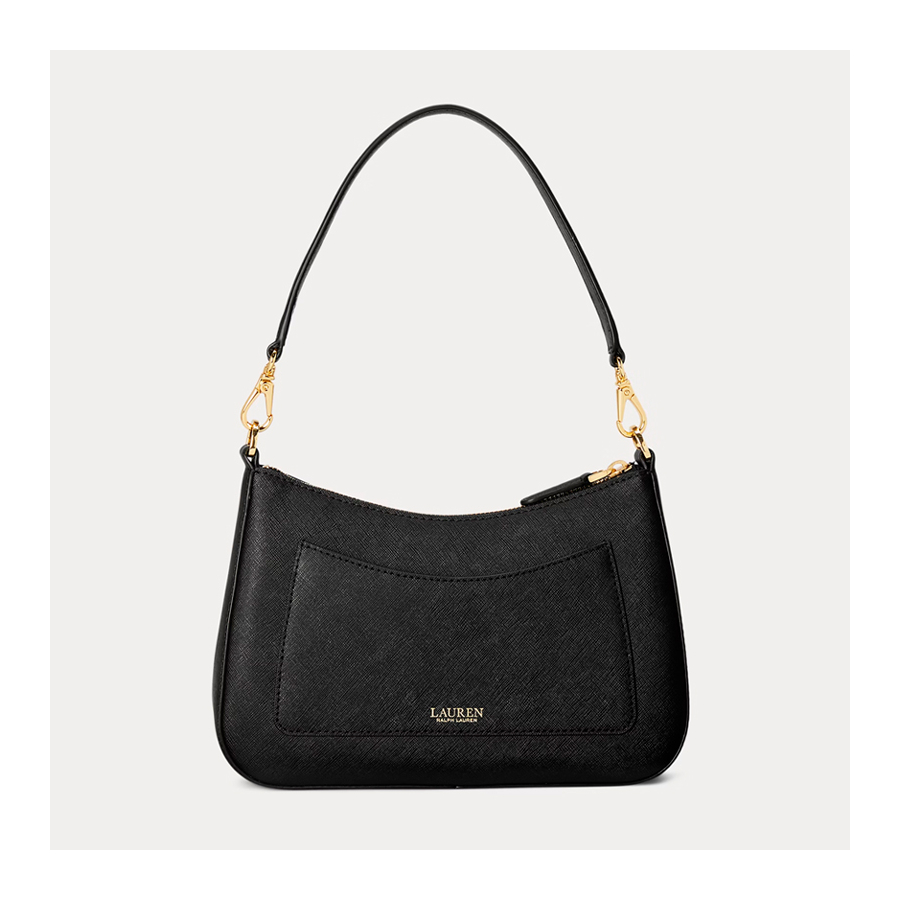 bolso-danni-mediano-de-piel-cruzada bolso-danni-mediano-de-piel-cruzada