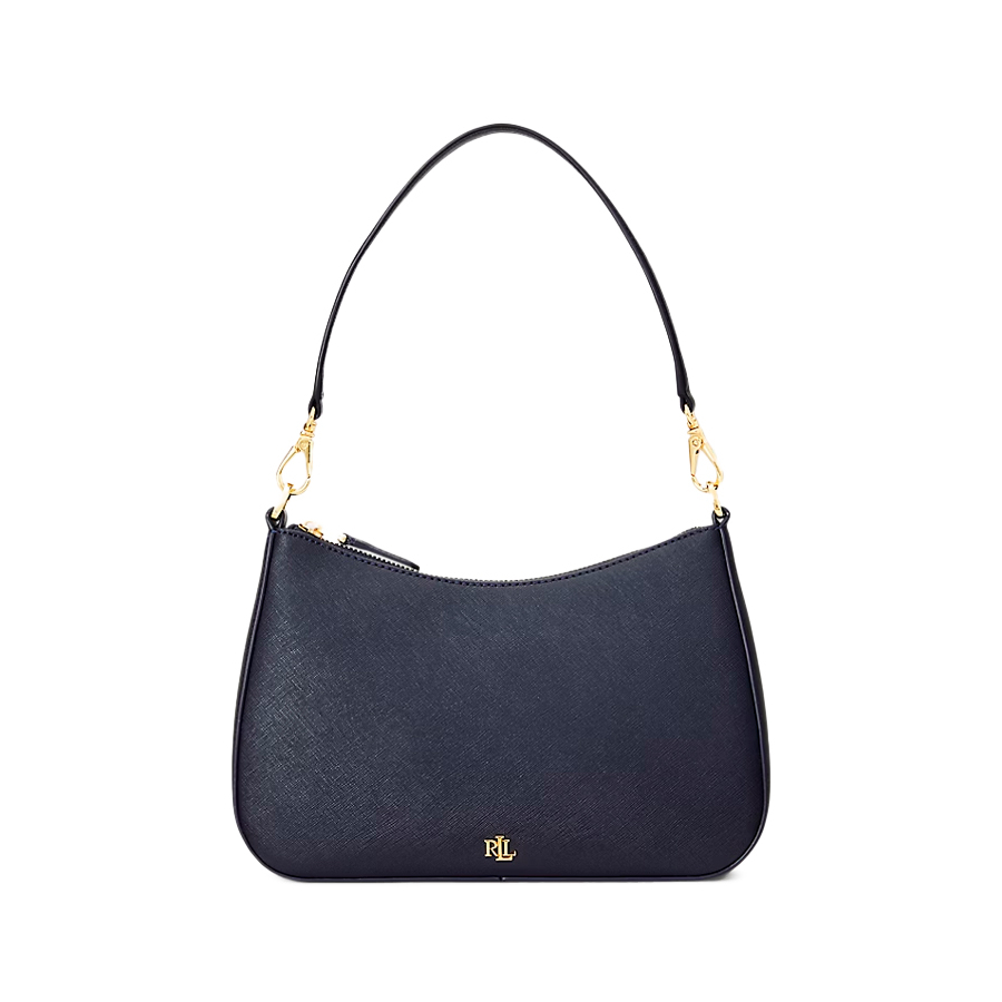 bolso-danni-mediano-de-piel-cruzada bolso-danni-mediano-de-piel-cruzada