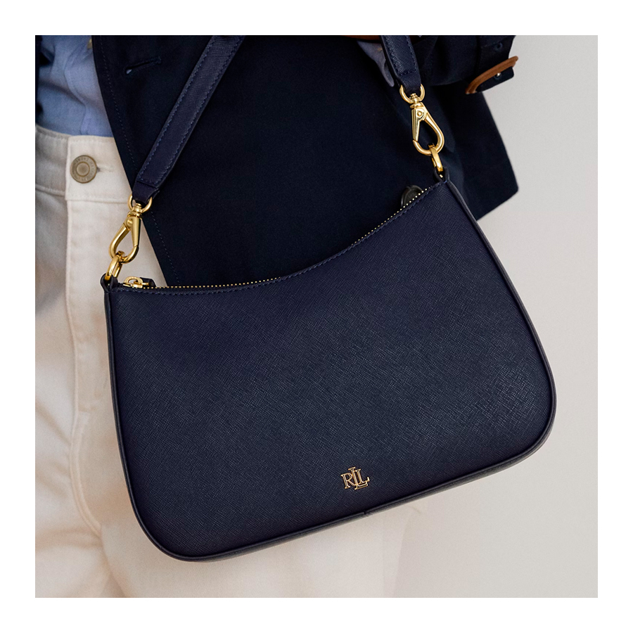 bolso-danni-mediano-de-piel-cruzada bolso-danni-mediano-de-piel-cruzada