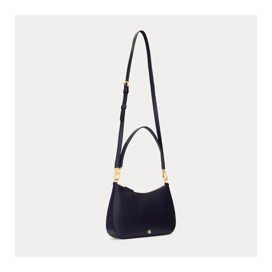 bolso-danni-mediano-de-piel-cruzada bolso-danni-mediano-de-piel-cruzada