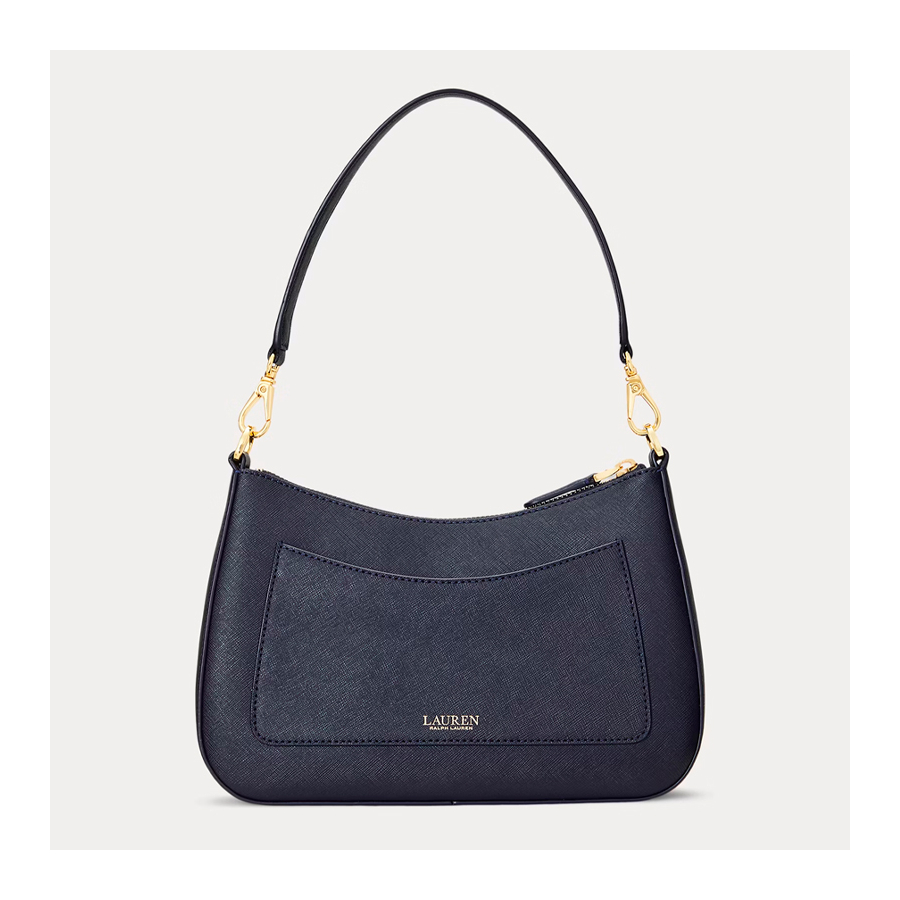 bolso-danni-mediano-de-piel-cruzada bolso-danni-mediano-de-piel-cruzada
