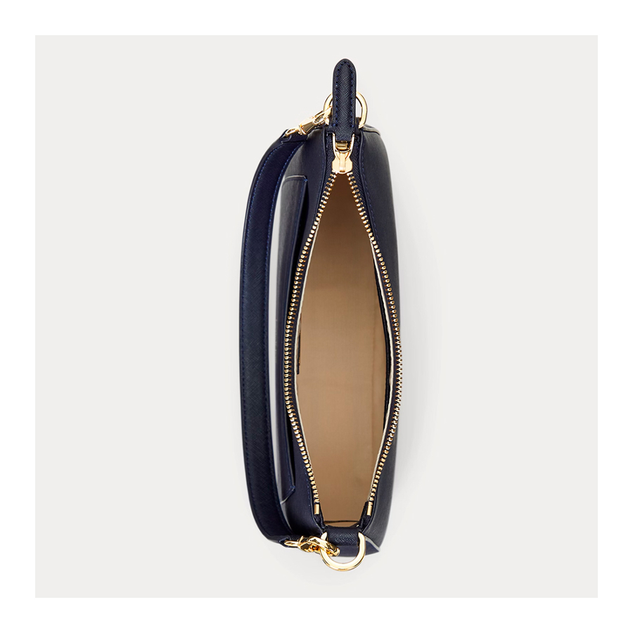 bolso-danni-mediano-de-piel-cruzada bolso-danni-mediano-de-piel-cruzada