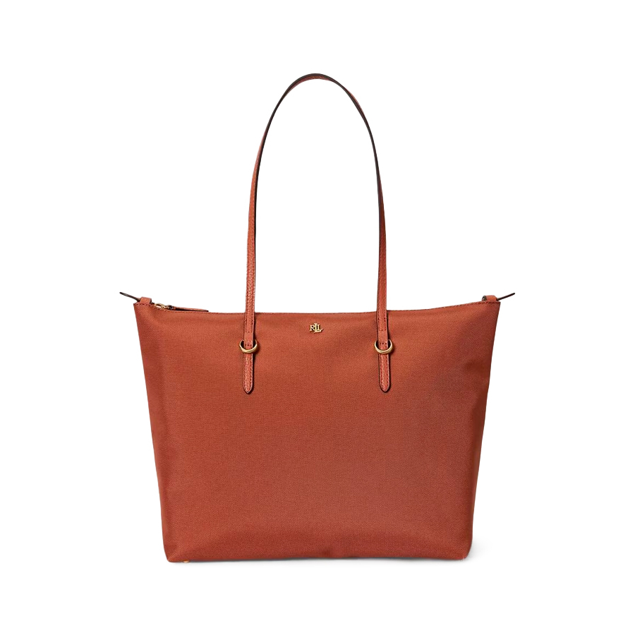 keaton-medium-bag
