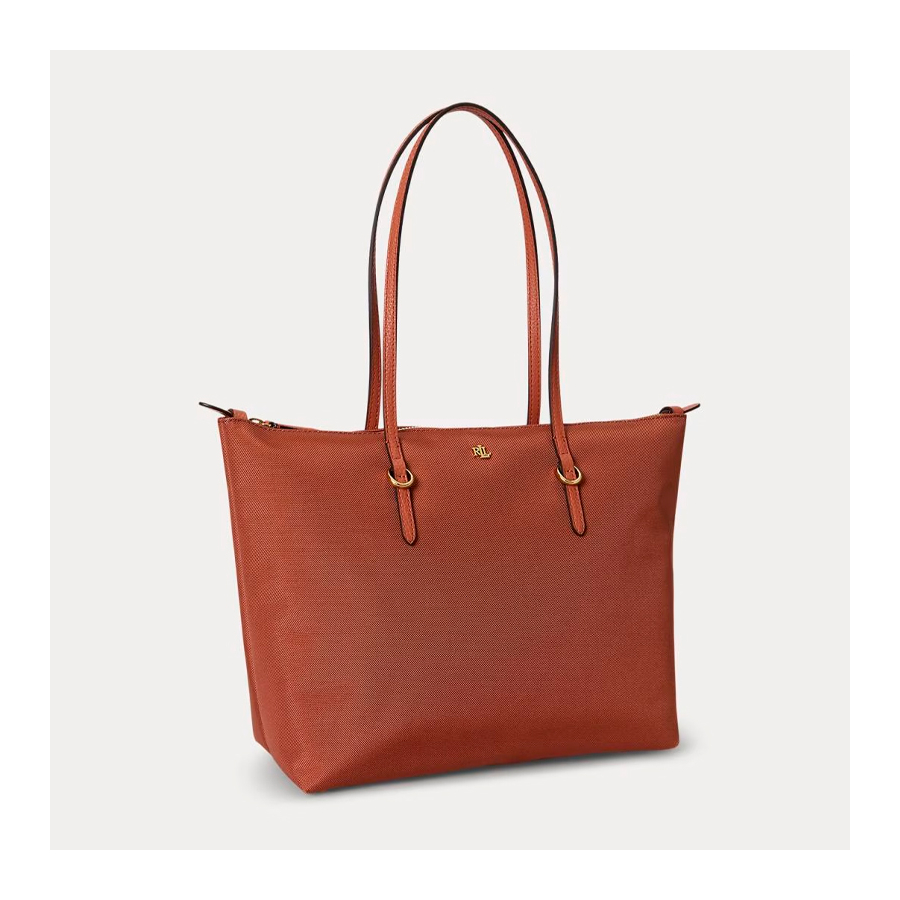 keaton-medium-bag