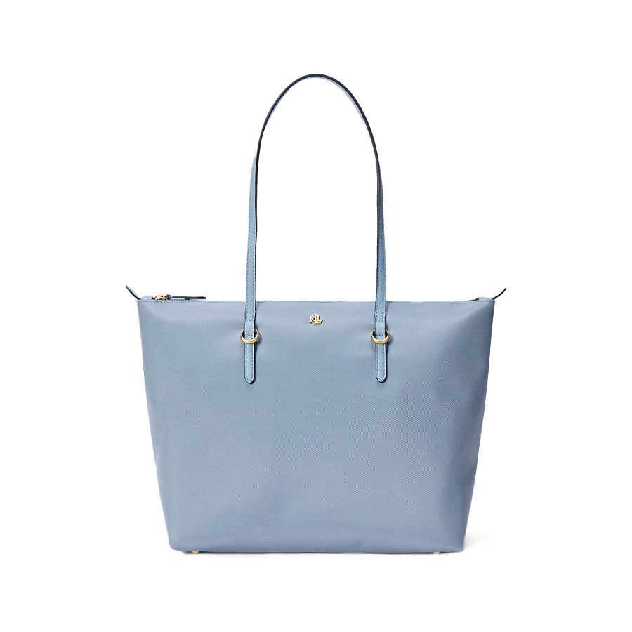 keaton-mittlere-tasche