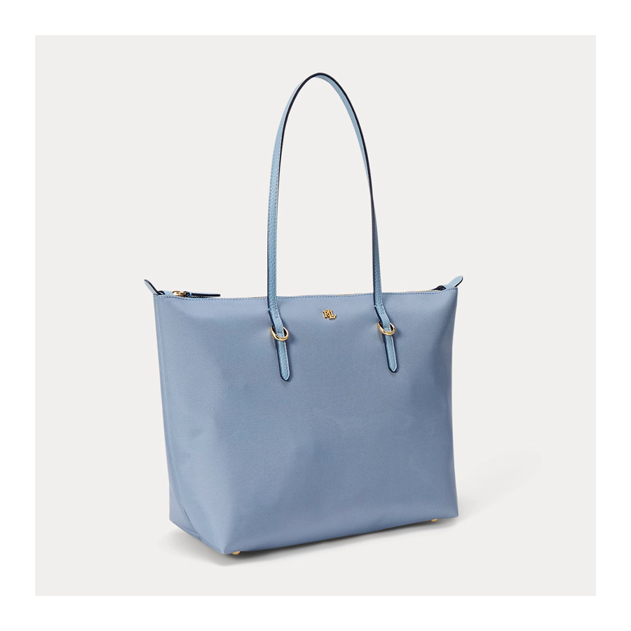 keaton-medium-bag keaton-medium-bag
