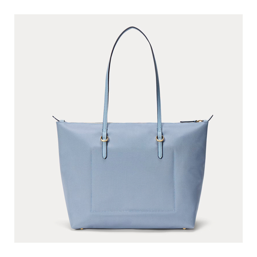 keaton-medium-bag keaton-medium-bag