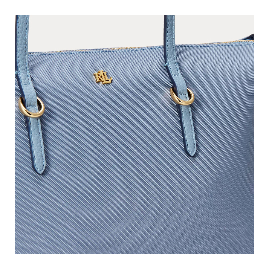 keaton-mittlere-tasche
